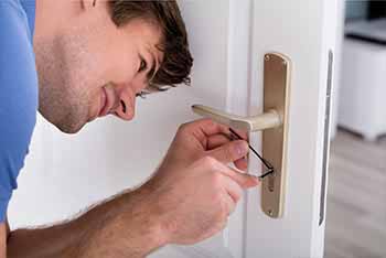 Fridley Emergency Locksmith