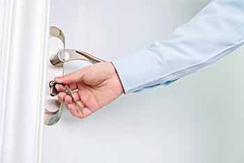 Fridley Residential Locksmith