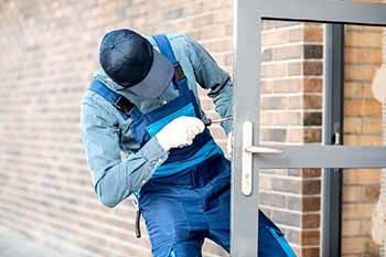 Fridley Emergency Locksmith