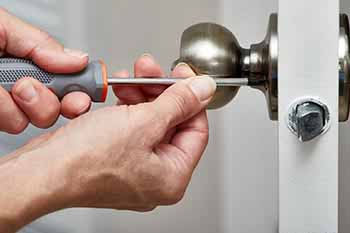 Fridley Emergency Locksmith